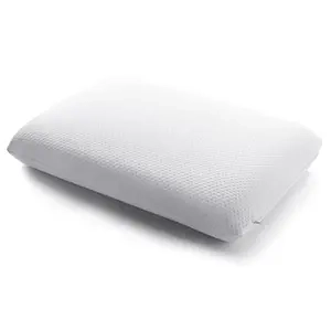 بالش طبی کامفی لایف مدل classic