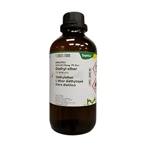 دی اتیل اتر