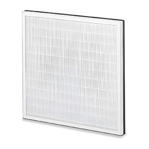 پک فیلتر تصفیه هوا بیورر مدل LR310