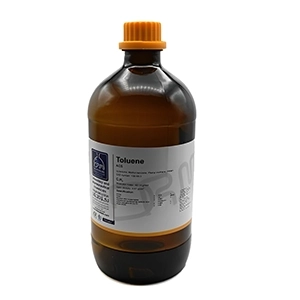 تولوئن ACS دکترمجللی