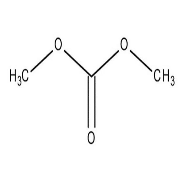 دی متیل کربنات سیگما آلدریچ