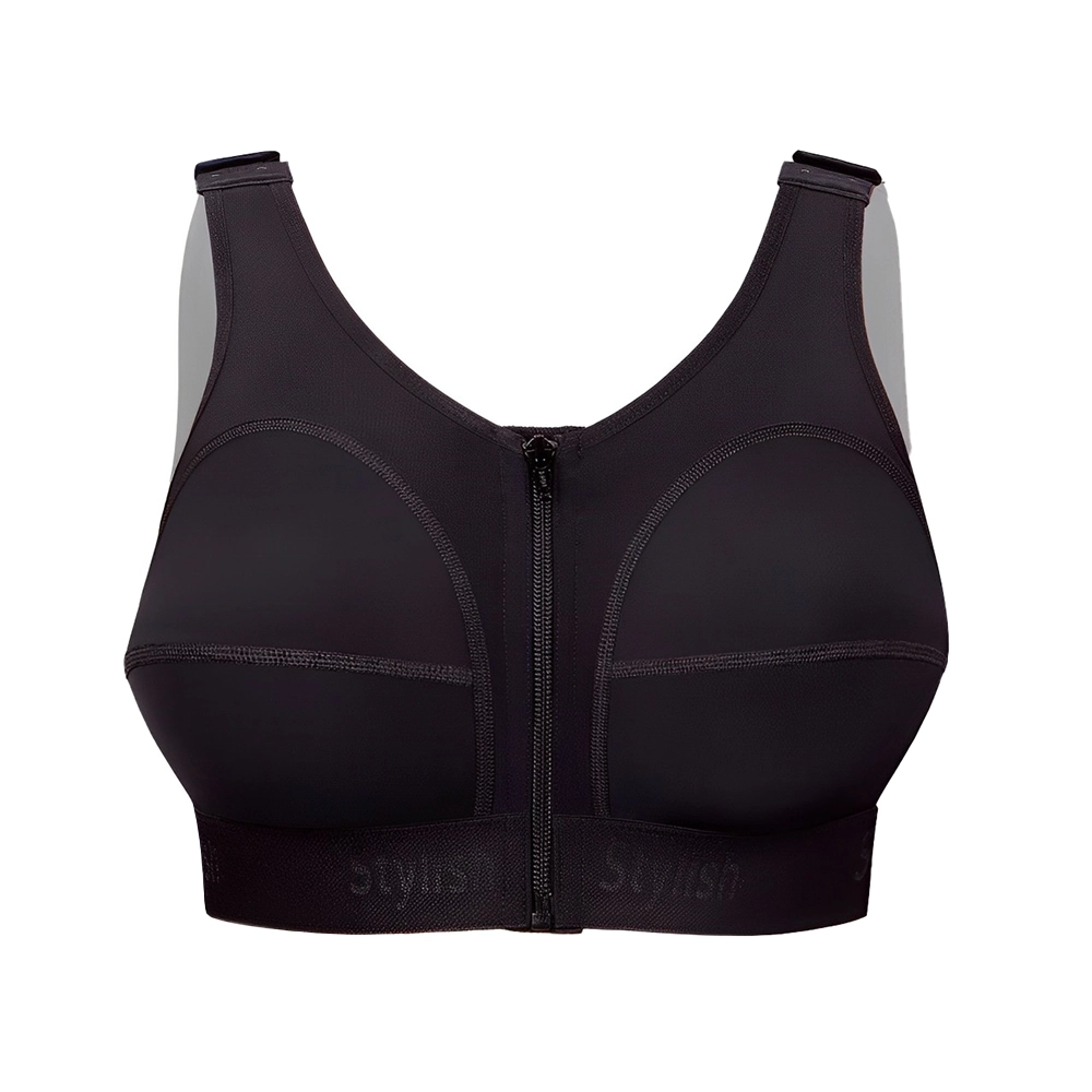 سوتین طبی لیفت و پروتز سینه استایلیش STYLISH کد 11873