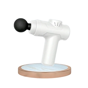 مینی ماساژور تفنگی برند MDHL