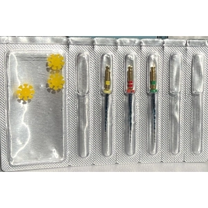 فایل روتاری فلش m3 سه عددی