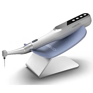 اندوموتور اندو وایز پلاس بوندنت