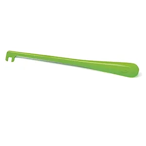 ابزار نگهدارنده پولیدنشیا All round placement instrument