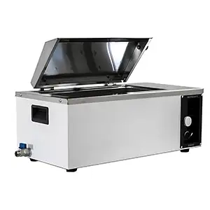 بن ماری سرولوژی جوش دیجيتال