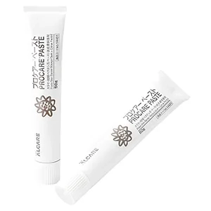 خمیر استومی 14431