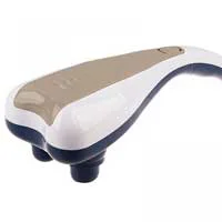 ماساژور دلفینی دو سر سانگ لین