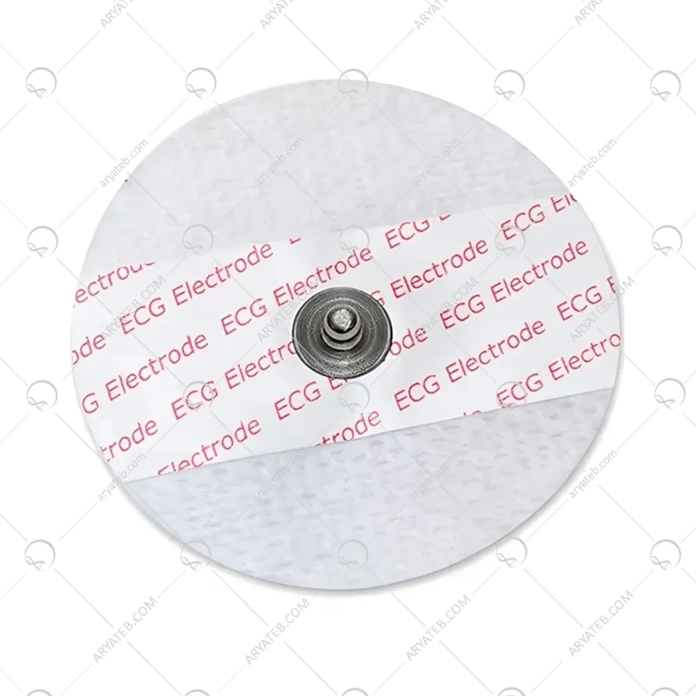 چست لید سیگنال