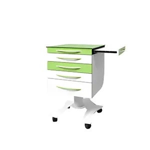 روتور 4 کشو MDF