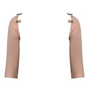 گن بازو فاجات مدل 11034