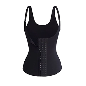 گن ساعت شنی DGS_1001 دوک Duke