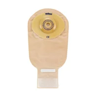 کیسه ایلئوستومی کانوکس ته باز فلر اکتیو XPNDL513