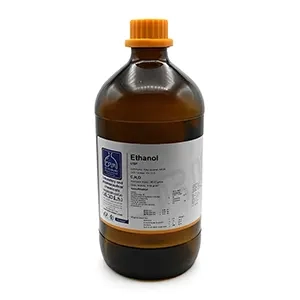 اتانول 96 درصد USP دکتر مجللی