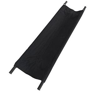 برانکارد برزنتی تاشو