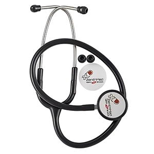 گوشی پزشکی دوپاویون کاردیولوژی 3010