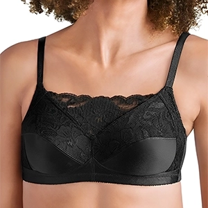 سوتین بدون فنر مدل ایزابل آموئنا