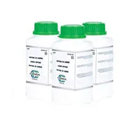 محیط کشت ACETATE DIFFERENTIAL AGAR