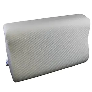 بالش موجدار رایا فوم