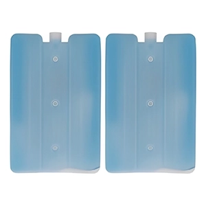 یخ خشک سفری