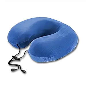 بالش دورگردنی رایا فوم