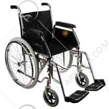 ویلچر ارتوپدی ایران بهکار مدل 701