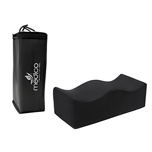 بالش فرمدهی باسن مدیکو