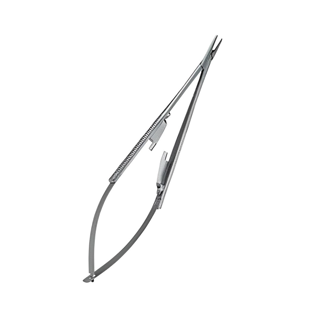 سوزن گیر فنری کاستروویجو