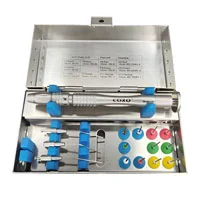 کیت خارج کردن فایل شکسته کوکسو c fr1