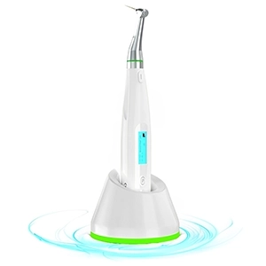 اپکس روتاری کوکسو