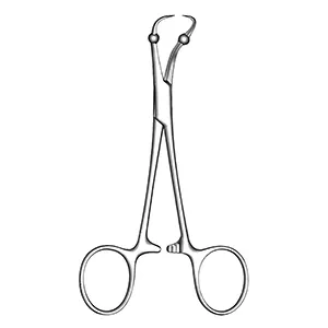 شانگیر گلوله دار