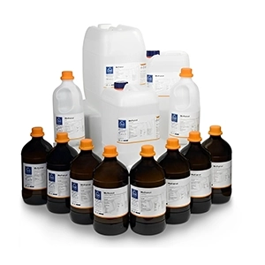 اسید سولفوریک 95 98% Extra pure