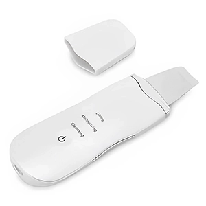 اتو صورت Benice