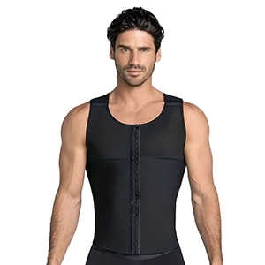 گن مردانه DGS_540 دوک Duke