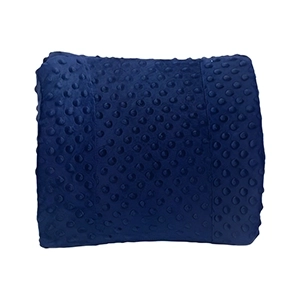 پشتی طبی بادی