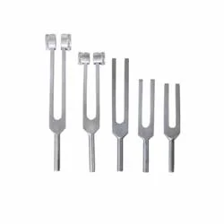 ست دیاپازون پزشکی