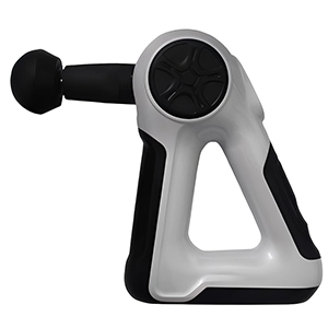 ماساژور تفنگی وکتو 676