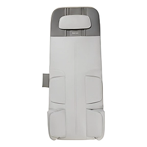 تشک ماساژور فول بادی