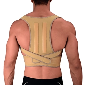 قوزبند پلدار نئوپرن