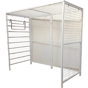 فریم پلاس والبار