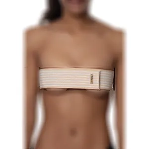 باند نگهدارنده سینه زنانه آرافیکس 2020
