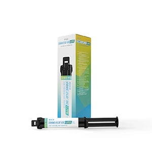 کوربیلدآپ بیسکو CORE FLO DC Lite