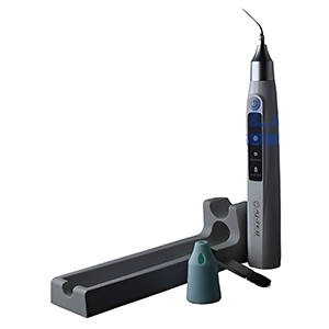 اندو اکتیواتور التراسونیک عاج طب