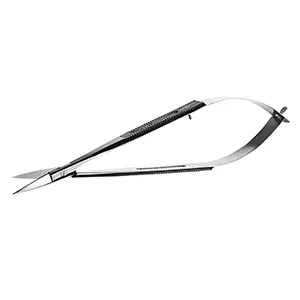 قیچی ورق کاستوم تری