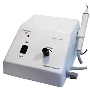 جرمگیر نفیس فراز L90