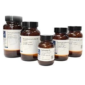 قلع IV کلراید Laboratory دکتر مجللی