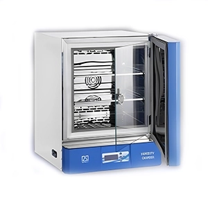 چمبر دما و رطوبت پارس آزما