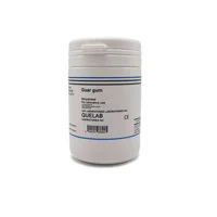 صمغ گوارگام