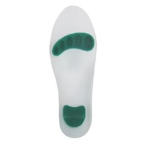 کفی طبی سیلیکونی آدور